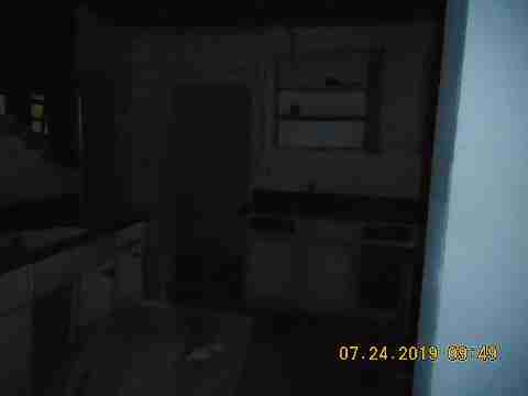 81 W Montana (18)_m.jpg